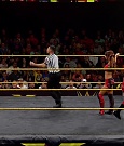 WWE_NXT26_mp4_000737533.jpg