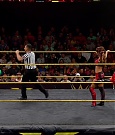 WWE_NXT26_mp4_000737933.jpg