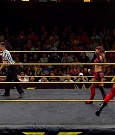 WWE_NXT26_mp4_000739133.jpg