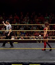 WWE_NXT26_mp4_000739533.jpg