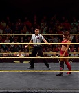 WWE_NXT26_mp4_000740333.jpg