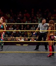 WWE_NXT26_mp4_000741133.jpg