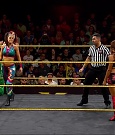 WWE_NXT26_mp4_000741533.jpg