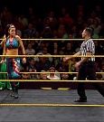 WWE_NXT26_mp4_000741933.jpg