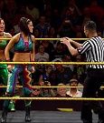 WWE_NXT26_mp4_000742733.jpg