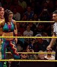 WWE_NXT26_mp4_000743133.jpg
