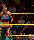 WWE_NXT26_mp4_000743533.jpg
