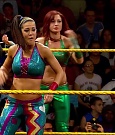 WWE_NXT26_mp4_000743933.jpg