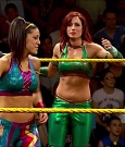 WWE_NXT26_mp4_000744333.jpg