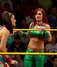 WWE_NXT26_mp4_000744733.jpg