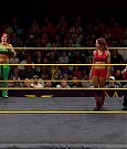 WWE_NXT26_mp4_000747533.jpg