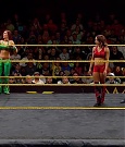 WWE_NXT26_mp4_000747933.jpg