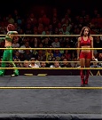 WWE_NXT26_mp4_000748333.jpg