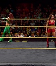 WWE_NXT26_mp4_000748733.jpg
