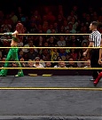 WWE_NXT26_mp4_000749133.jpg