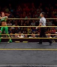 WWE_NXT26_mp4_000749533.jpg