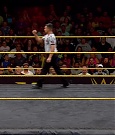 WWE_NXT26_mp4_000749933.jpg