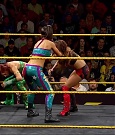 WWE_NXT26_mp4_000797533.jpg