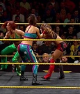 WWE_NXT26_mp4_000797933.jpg