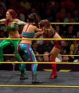 WWE_NXT26_mp4_000798333.jpg