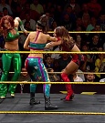 WWE_NXT26_mp4_000798733.jpg