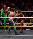 WWE_NXT26_mp4_000799133.jpg