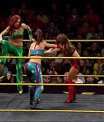 WWE_NXT26_mp4_000799533.jpg