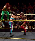 WWE_NXT26_mp4_000799933.jpg