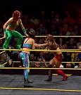 WWE_NXT26_mp4_000800333.jpg