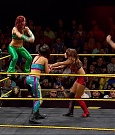 WWE_NXT26_mp4_000800733.jpg