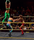 WWE_NXT26_mp4_000801133.jpg