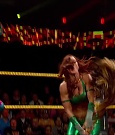 WWE_NXT26_mp4_000801933.jpg