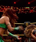 WWE_NXT26_mp4_000803133.jpg