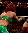 WWE_NXT26_mp4_000803533.jpg