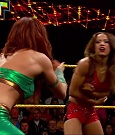 WWE_NXT26_mp4_000803933.jpg