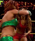 WWE_NXT26_mp4_000804333.jpg