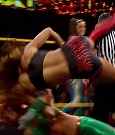 WWE_NXT26_mp4_000805133.jpg