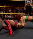 WWE_NXT26_mp4_000805533.jpg