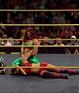 WWE_NXT26_mp4_000809933.jpg