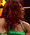 WWE_NXT26_mp4_000810733.jpg