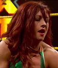 WWE_NXT26_mp4_000811133.jpg