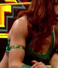 WWE_NXT26_mp4_000811533.jpg