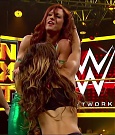 WWE_NXT26_mp4_000813533.jpg