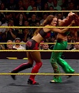 WWE_NXT26_mp4_000814333.jpg