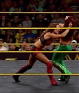 WWE_NXT26_mp4_000814733.jpg