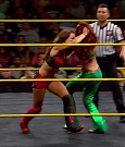WWE_NXT26_mp4_000815133.jpg