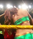 WWE_NXT26_mp4_000815533.jpg