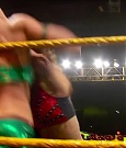 WWE_NXT26_mp4_000815933.jpg