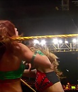 WWE_NXT26_mp4_000816333.jpg