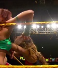 WWE_NXT26_mp4_000816733.jpg